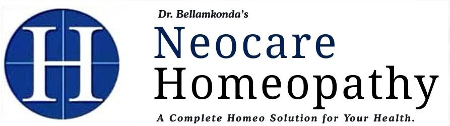 Neocare Homeopathy