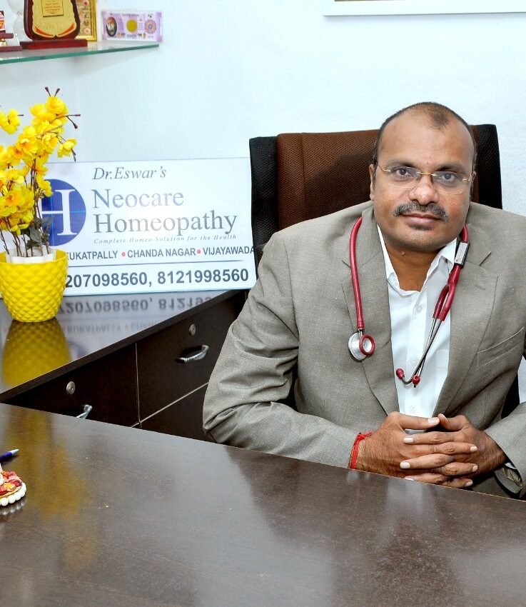 WhatsApp Image 2025-10-06 at 22.12.33